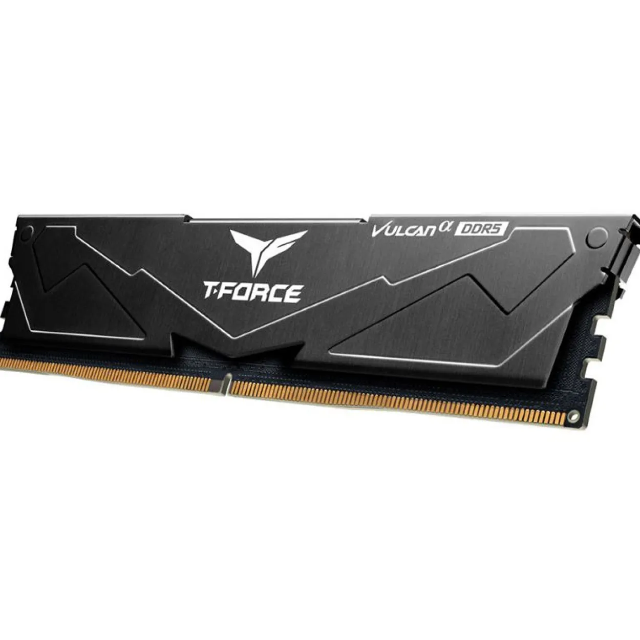 16GB TeamGroup FLABD516G6000HC3001 DDR5-6000 DIMM CL30 Single