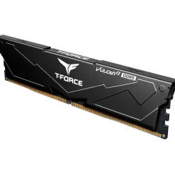 16GB TeamGroup FLABD516G6000HC3001 DDR5-6000 DIMM CL30 Single