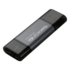 64GB TeamGroup Stick Team X1 USB 3.0 dual drive