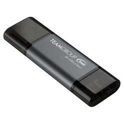 64GB TeamGroup Stick Team X1 USB 3.0 dual drive