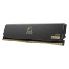 32GB TeamGroup T-Create Expert schwarz DDR5-6400 DIMM CL32 Dual Kit