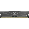 16GB TeamGroup T-Force Vulcan Z grau DDR4-3600 DIMM CL18 Dual Kit
