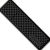 64 GB Transcend JetFlash 780 schwarz USB 3.0