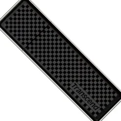64 GB Transcend JetFlash 780 schwarz USB 3.0