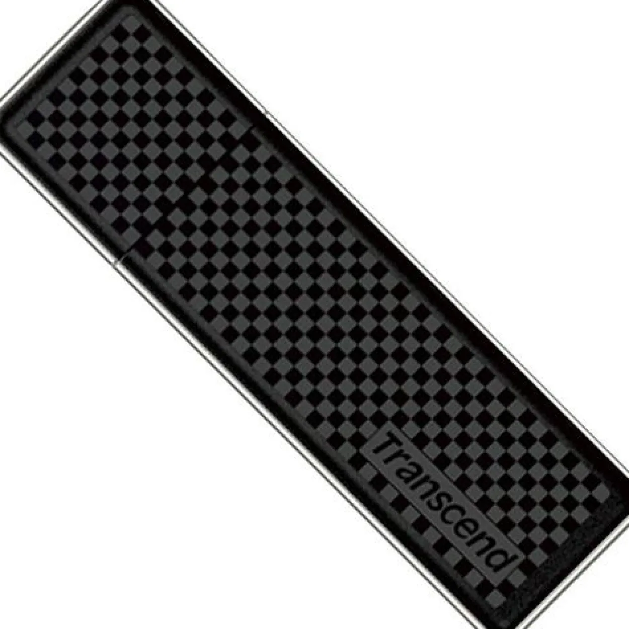 64 GB Transcend JetFlash 780 schwarz USB 3.0