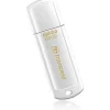 64 GB Transcend JetFlash 730 weiss USB 3.0
