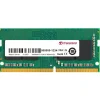 16GB Transcend JetRAM DDR4-3200 SO-DIMM CL22 Single
