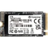 256GB Transcend MTE410S M.2 2242 PCIe 4.0 x4 3D NAND (TS256GMTE410S)