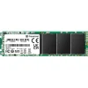 500GB Transcend MTS825S M.2 2280 SATA 6Gb/s 3D NAND (TS500GMTS825S)
