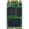 240GB Transcend MTS420S M.2 2242 SATA 6Gb/s 3D-NAND TLC (TS240GMTS420S)