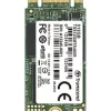 128GB Transcend 430S M.2 2242 M.2 6Gb/s 3D NAND (TS128GMTS430S)