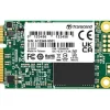 64GB Transcend SSD MSA372M mSATA MLC, bulk