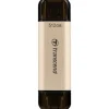 512GB USB-Stick Transcend JetFlash 930C USB3.2 420/400MB/s