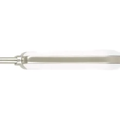 256GB Verbatim Plectra White USB-C Flash Drive