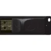 64 GB Verbatim Store n Go Drive Retractable schwarz USB 2.0
