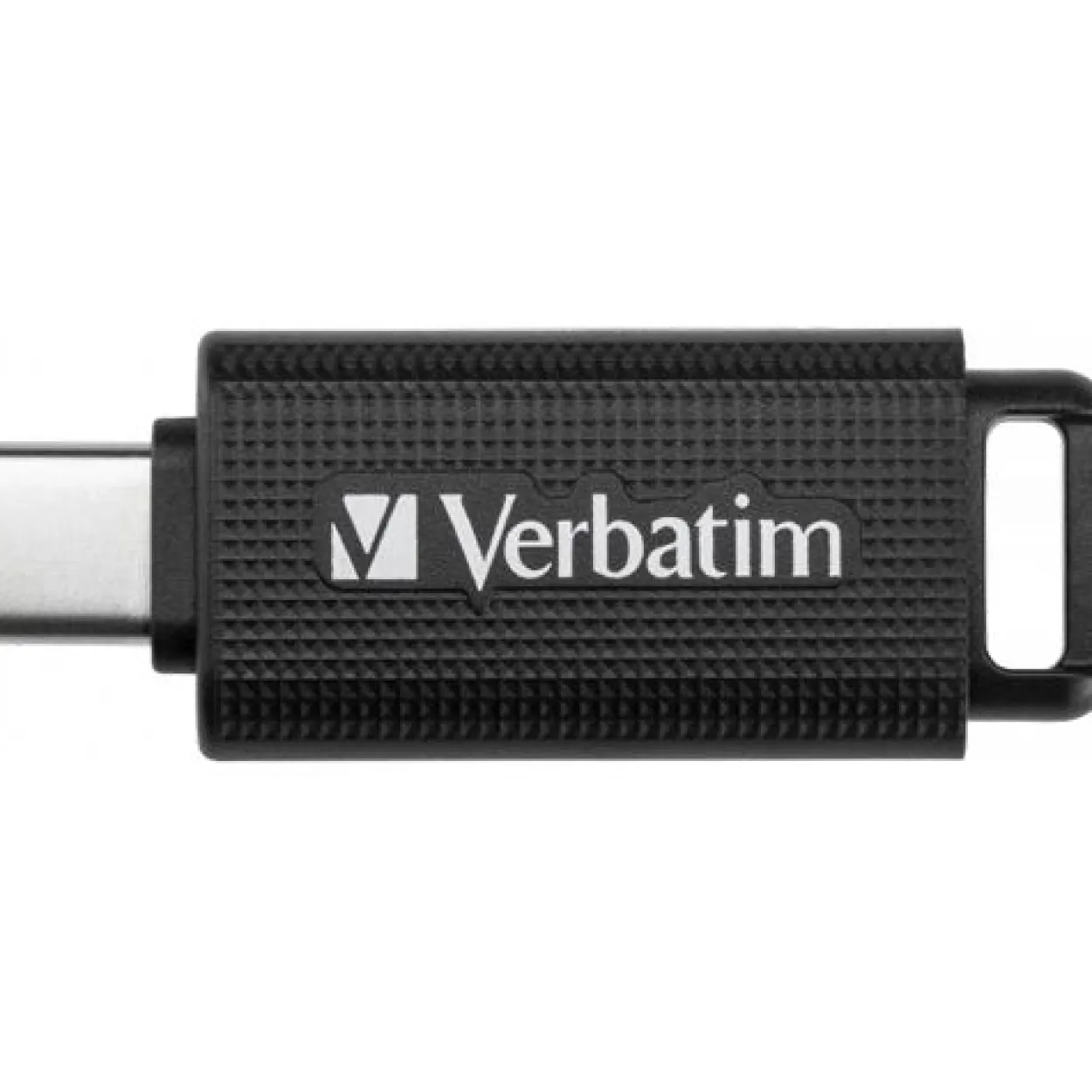 128GB Verbatim USB-Stick 3.2 Gen1 Store'n'Go USB-C retail