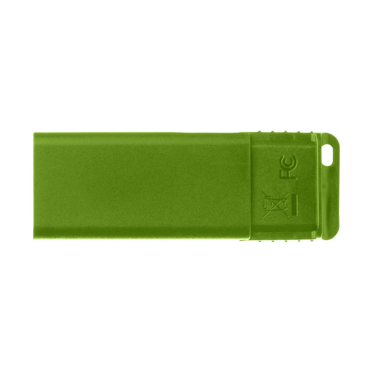 16GB Verbatim USB-Stick Slider 3er Pack