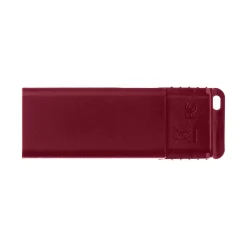 16GB Verbatim USB-Stick Slider 3er Pack