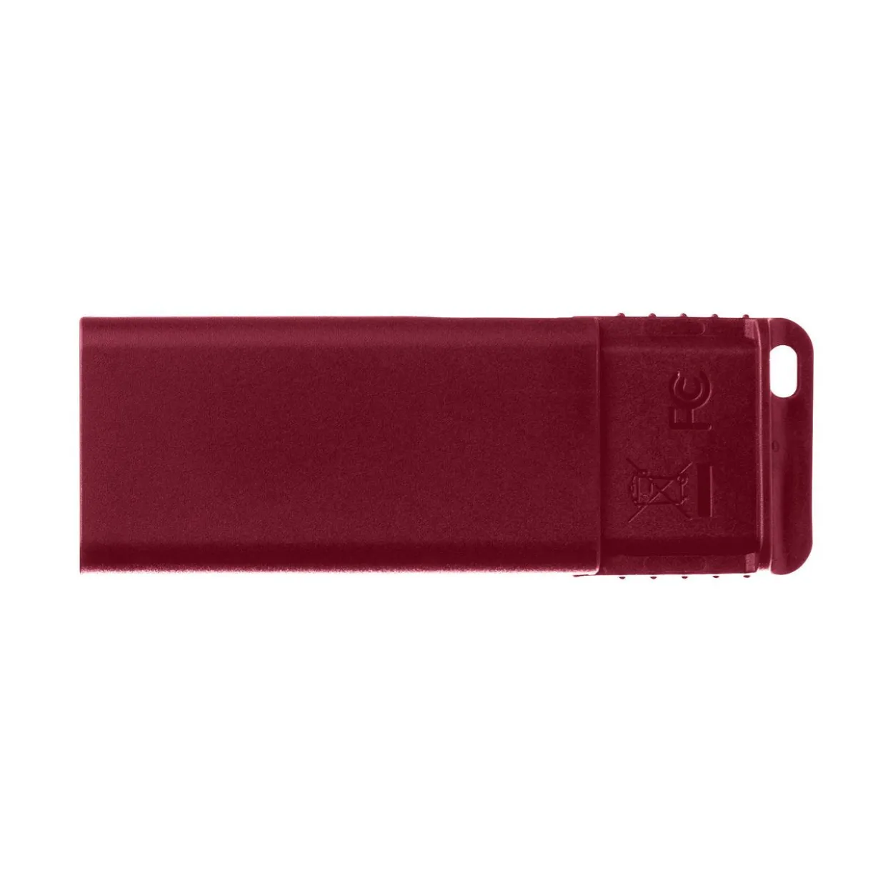 16GB Verbatim USB-Stick Slider 3er Pack