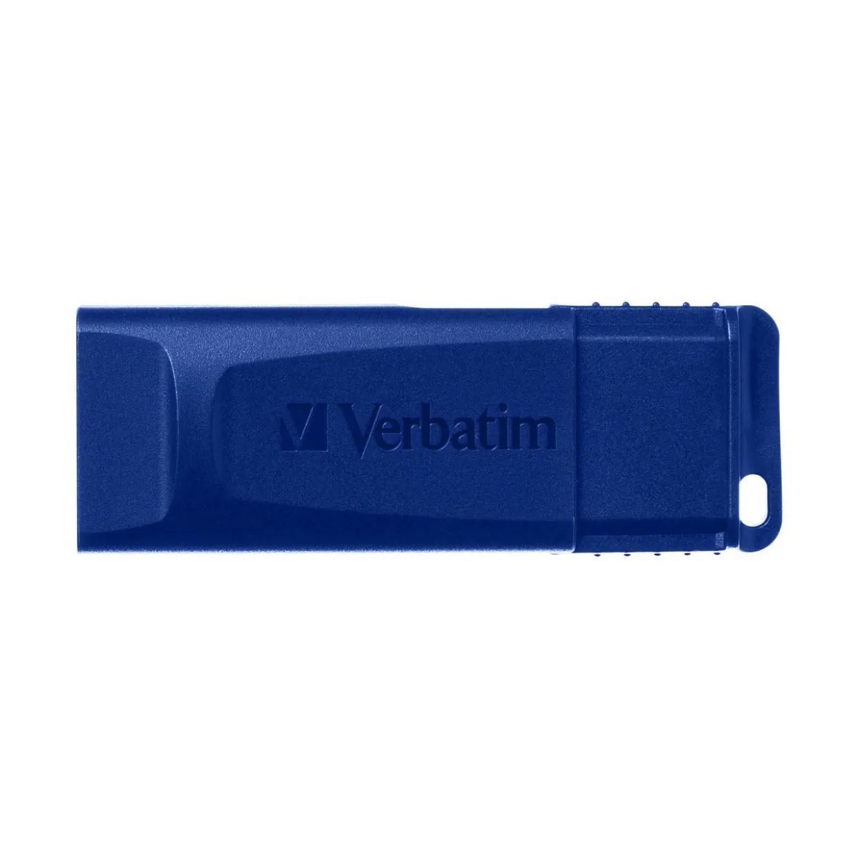 16GB Verbatim USB-Stick Slider 3er Pack
