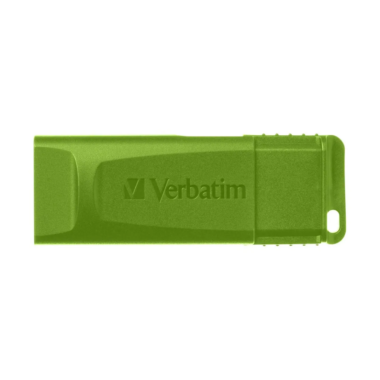 16GB Verbatim USB-Stick Slider 3er Pack
