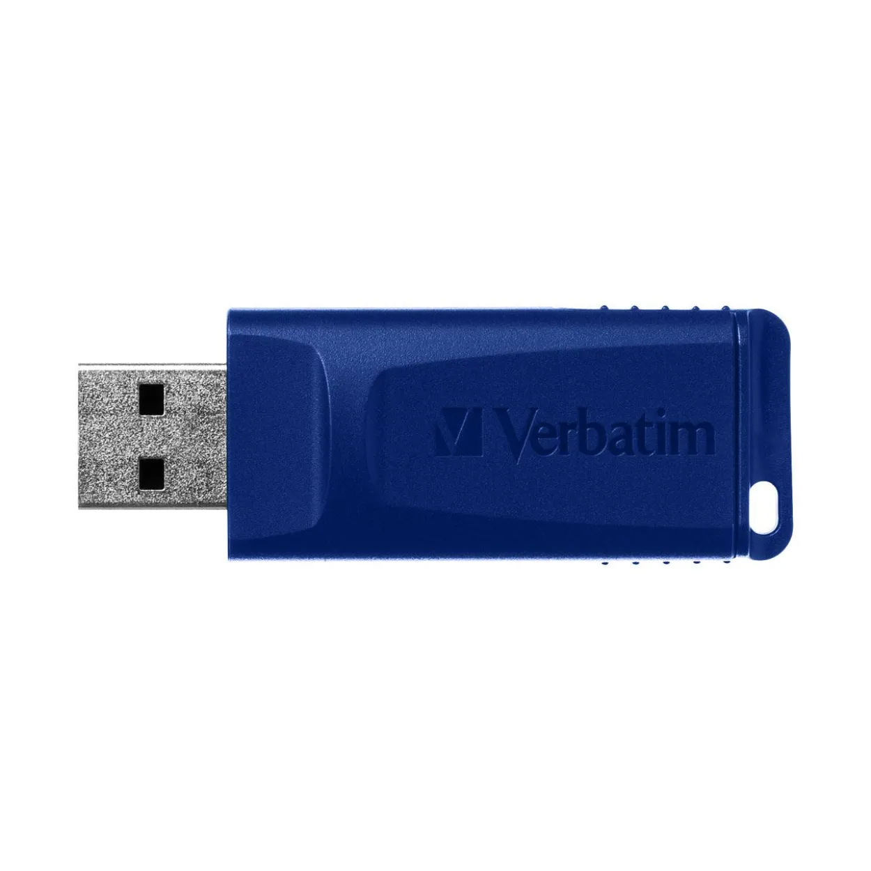 16GB Verbatim USB-Stick Slider 3er Pack
