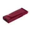 16GB Verbatim USB-Stick Slider 2er-Pack