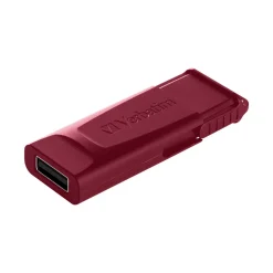 16GB Verbatim USB-Stick Slider 2er-Pack