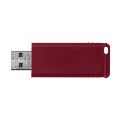 16GB Verbatim USB-Stick Slider 2er-Pack