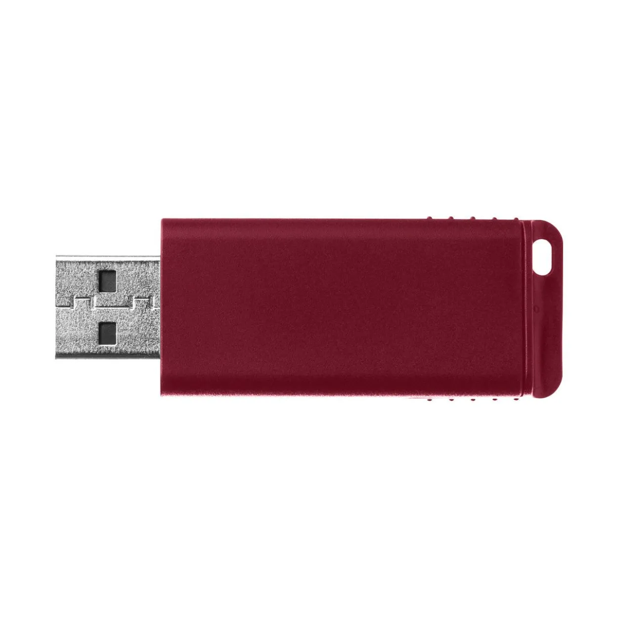 16GB Verbatim USB-Stick Slider 2er-Pack