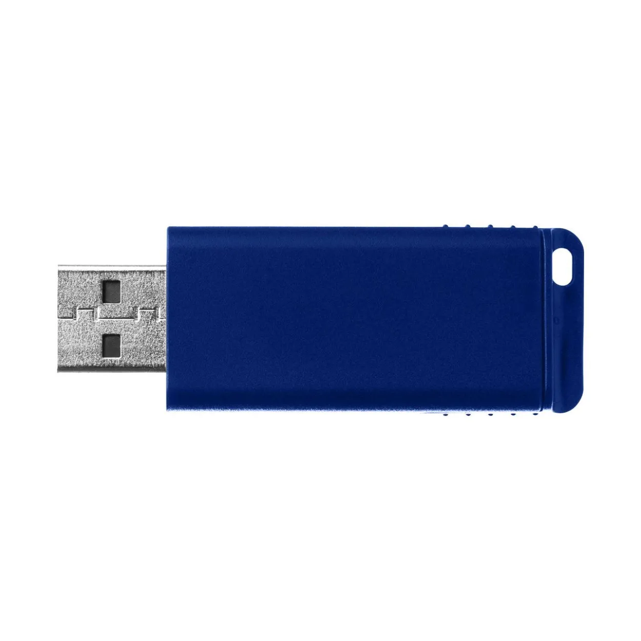 16GB Verbatim USB-Stick Slider 2er-Pack