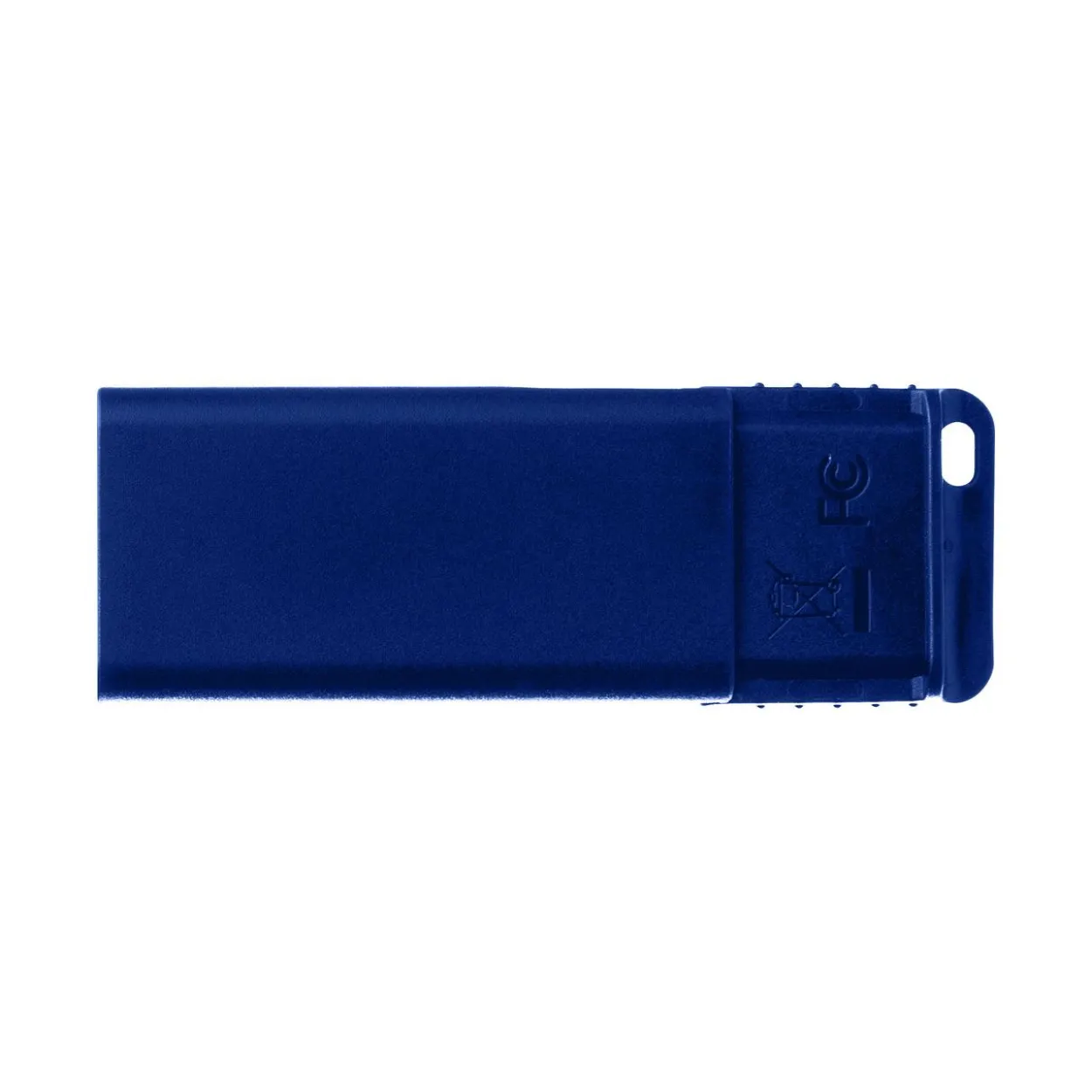 16GB Verbatim USB-Stick Slider 2er-Pack