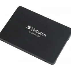 256GB Verbatim Vi550 S3 2.5