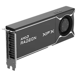 32GB XFX Radeon AI Pro R9700 Aktiv PCIe 5.0 x16 (Retail)