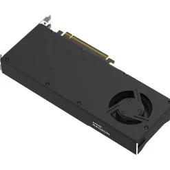 32GB XFX Radeon AI Pro R9700 Aktiv PCIe 5.0 x16 (Retail)