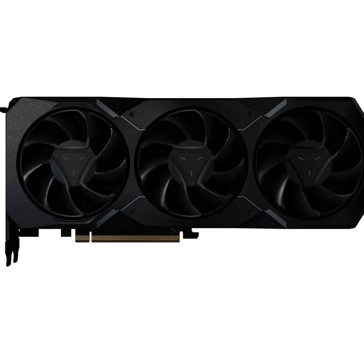 20GB XFX Radeon RX 7900 XT AMD Edition Aktiv PCIe 4.0 x16 (Retail)