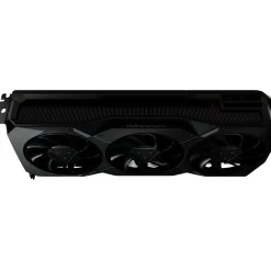 20GB XFX Radeon RX 7900 XT AMD Edition Aktiv PCIe 4.0 x16 (Retail)
