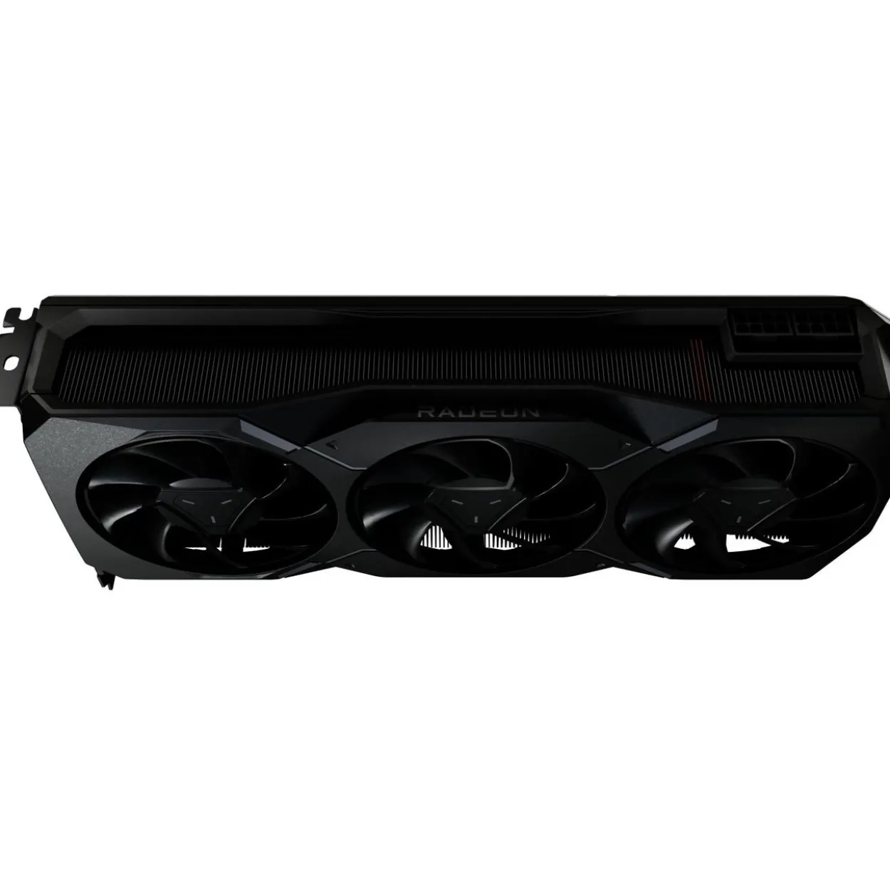 20GB XFX Radeon RX 7900 XT AMD Edition Aktiv PCIe 4.0 x16 (Retail)