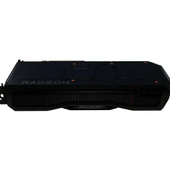 20GB XFX Radeon RX 7900 XT AMD Edition Aktiv PCIe 4.0 x16 (Retail)