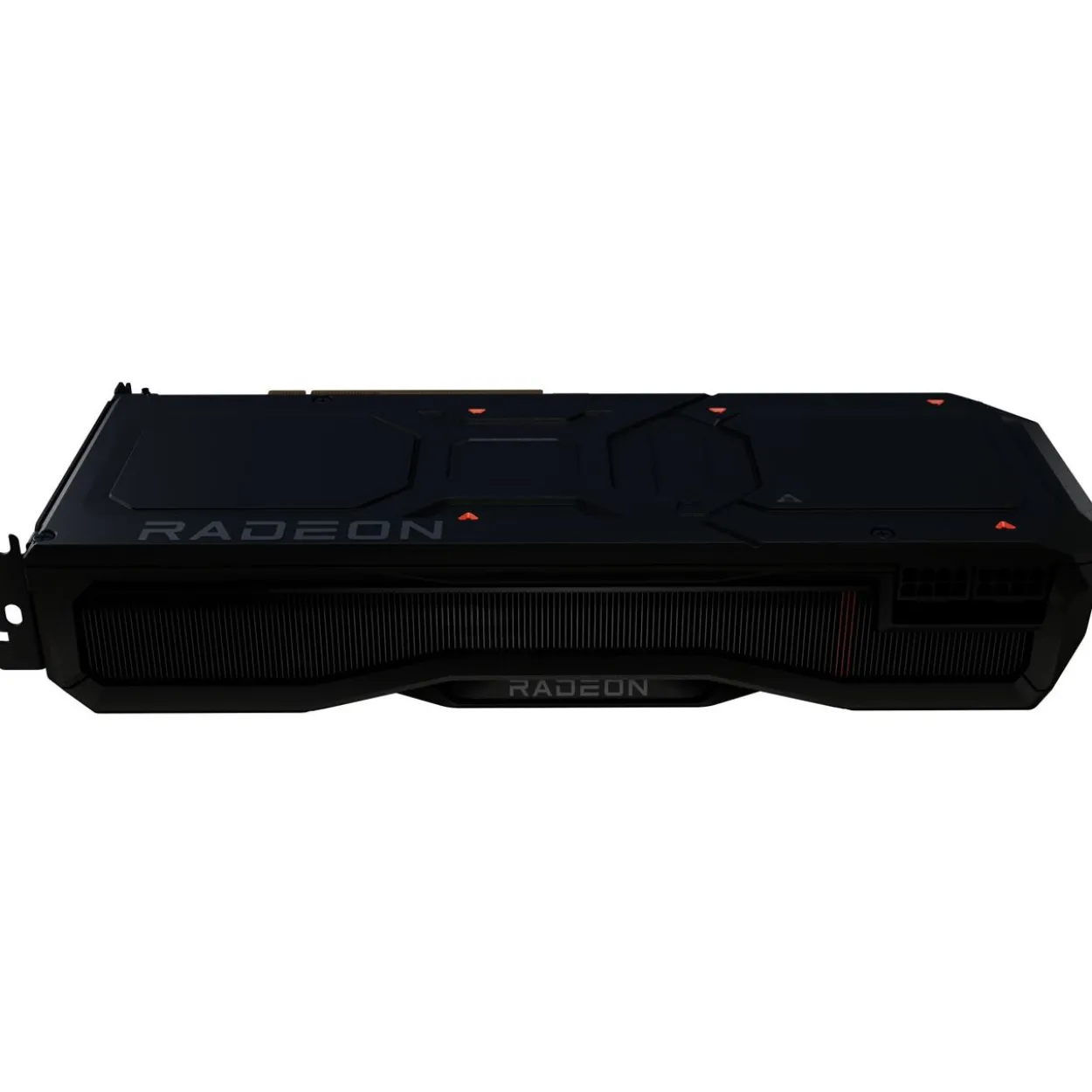 20GB XFX Radeon RX 7900 XT AMD Edition Aktiv PCIe 4.0 x16 (Retail)