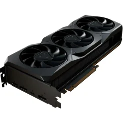 20GB XFX Radeon RX 7900 XT AMD Edition Aktiv PCIe 4.0 x16 (Retail)