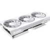 16GB XFX Radeon RX 9060 XT Swift OC Triple Fan Gaming White Aktiv PCIe 5.0 x16 (Retail)