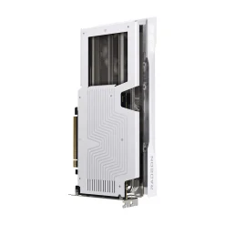16GB XFX Radeon RX 9060 XT Swift OC Triple Fan Gaming White Aktiv PCIe 5.0 x16 (Retail)