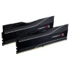 32GB (2x 16GB) G.Skill Trident Z5 NEO EXPO schwarz DDR5-6000 DIMM CL32-38-38-96 Dual Kit