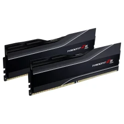 32GB (2x 16GB) G.Skill Trident Z5 NEO EXPO schwarz DDR5-6000 DIMM CL30-38-38-96 Dual Kit