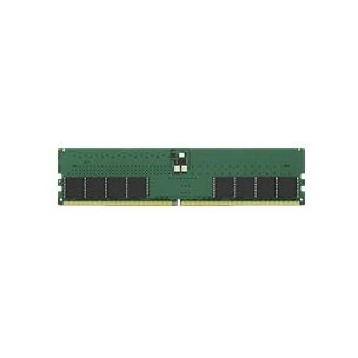 64GB (2x32GB) Kingston RAM KVR56U46BD8-64 DDR5 5600 DIMM CL46