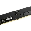 8GB (1x8GB) Klevv RAM DDR5 5600 UDIMM CL46 - BULK