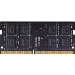 16GB (1x 16GB) Klevv SORAM DDR4 3200 C22 bulk