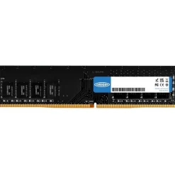 8GB (1x8GB) ORIGIN STORAGE DDR4 UDIMM