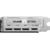 12GB ZOTAC GeForce RTX 5070 GAMING SOLID Aktiv PCIe 5.0 x16 (Retail)